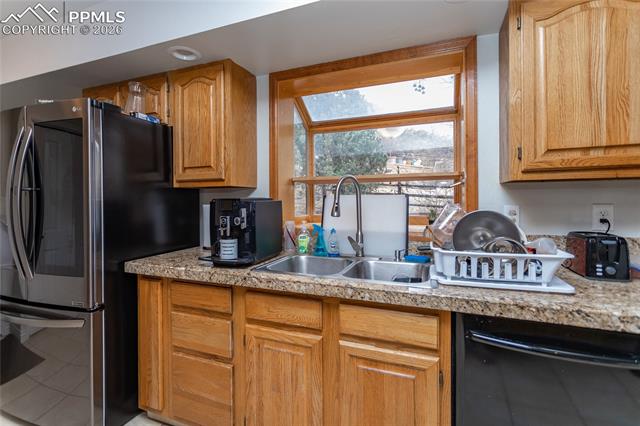 MLS Image for 5505  Teakwood  ,Colorado Springs, Colorado