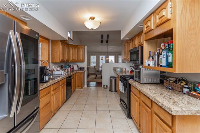 MLS Image for 5505  Teakwood  ,Colorado Springs, Colorado
