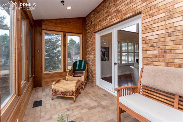 MLS Image for 5505  Teakwood  ,Colorado Springs, Colorado