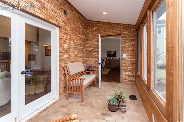 MLS Image for 5505  Teakwood  ,Colorado Springs, Colorado