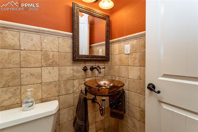 MLS Image for 5505  Teakwood  ,Colorado Springs, Colorado