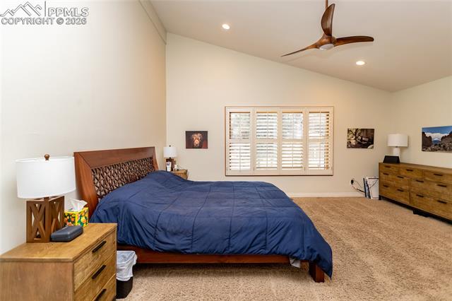 MLS Image for 5505  Teakwood  ,Colorado Springs, Colorado