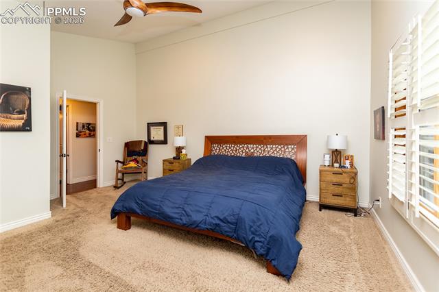 MLS Image for 5505  Teakwood  ,Colorado Springs, Colorado