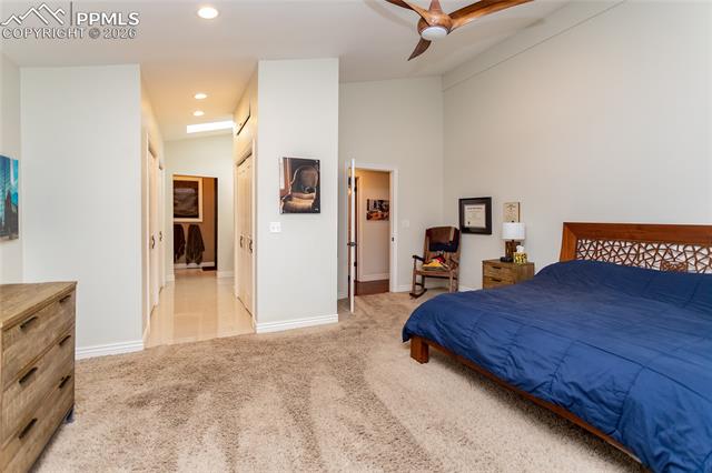 MLS Image for 5505  Teakwood  ,Colorado Springs, Colorado
