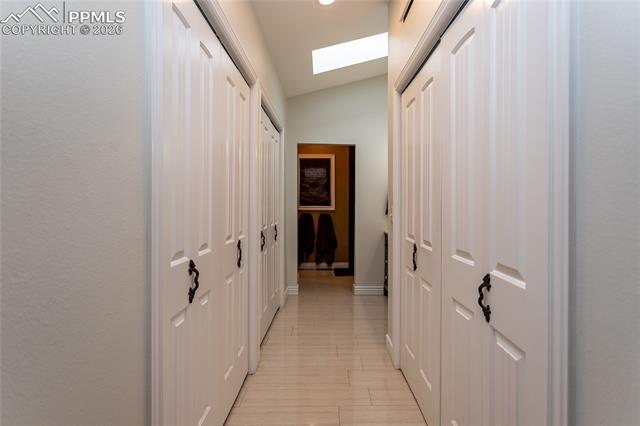 MLS Image for 5505  Teakwood  ,Colorado Springs, Colorado