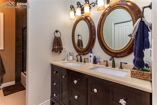 MLS Image for 5505  Teakwood  ,Colorado Springs, Colorado