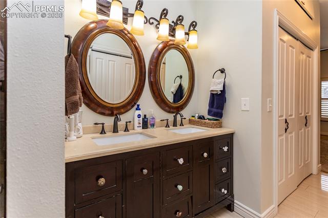 MLS Image for 5505  Teakwood  ,Colorado Springs, Colorado