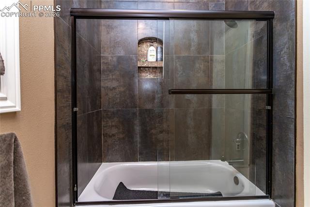 MLS Image for 5505  Teakwood  ,Colorado Springs, Colorado