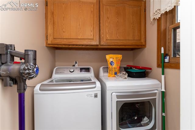 MLS Image for 5505  Teakwood  ,Colorado Springs, Colorado