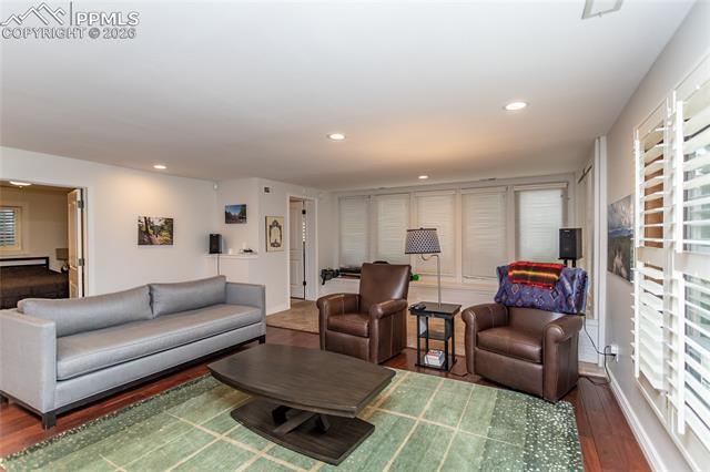 MLS Image for 5505  Teakwood  ,Colorado Springs, Colorado