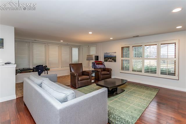 MLS Image for 5505  Teakwood  ,Colorado Springs, Colorado