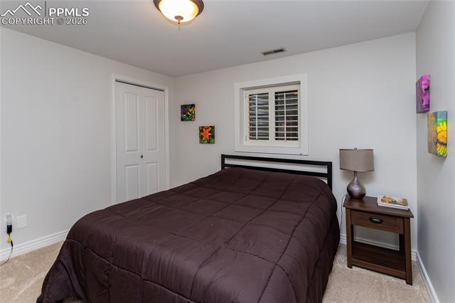 MLS Image for 5505  Teakwood  ,Colorado Springs, Colorado