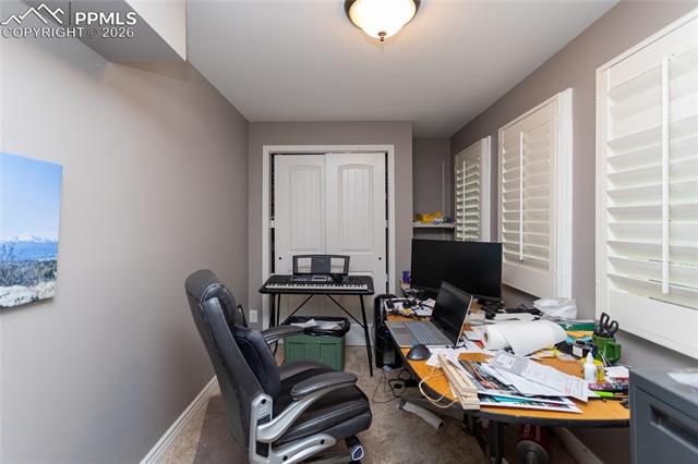 MLS Image for 5505  Teakwood  ,Colorado Springs, Colorado