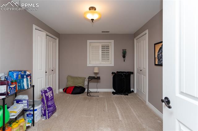 MLS Image for 5505  Teakwood  ,Colorado Springs, Colorado