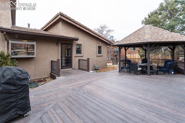MLS Image for 5505  Teakwood  ,Colorado Springs, Colorado