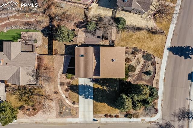 MLS Image for 5505  Teakwood  ,Colorado Springs, Colorado