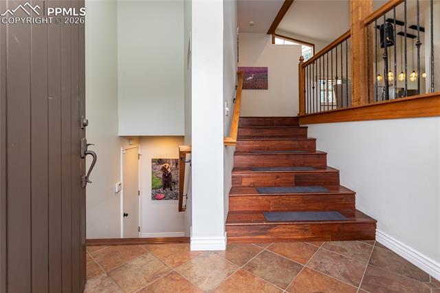MLS Image for 5505  Teakwood  ,Colorado Springs, Colorado