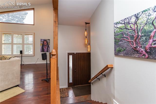 MLS Image for 5505  Teakwood  ,Colorado Springs, Colorado