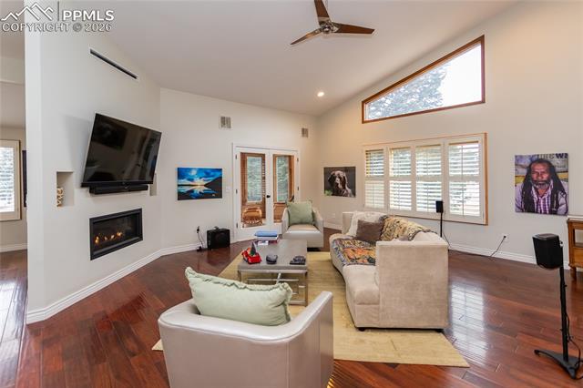 MLS Image for 5505  Teakwood  ,Colorado Springs, Colorado