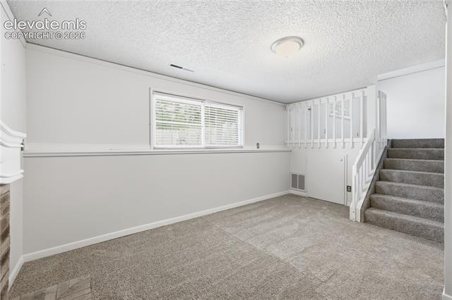 MLS Image for 3045  Zephyr  ,Colorado Springs, Colorado