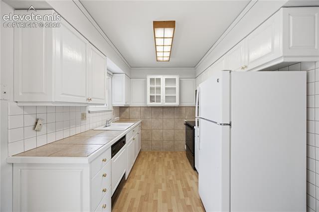 MLS Image for 3045  Zephyr  ,Colorado Springs, Colorado