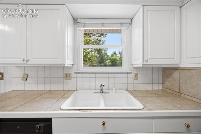 MLS Image for 3045  Zephyr  ,Colorado Springs, Colorado
