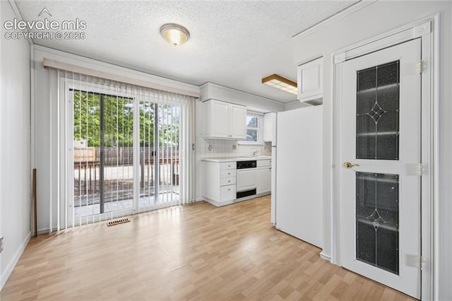 MLS Image for 3045  Zephyr  ,Colorado Springs, Colorado