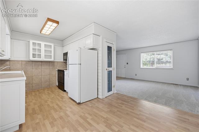 MLS Image for 3045  Zephyr  ,Colorado Springs, Colorado