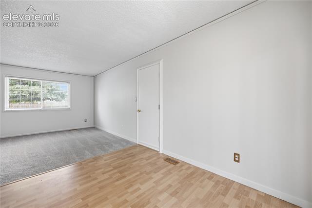 MLS Image for 3045  Zephyr  ,Colorado Springs, Colorado