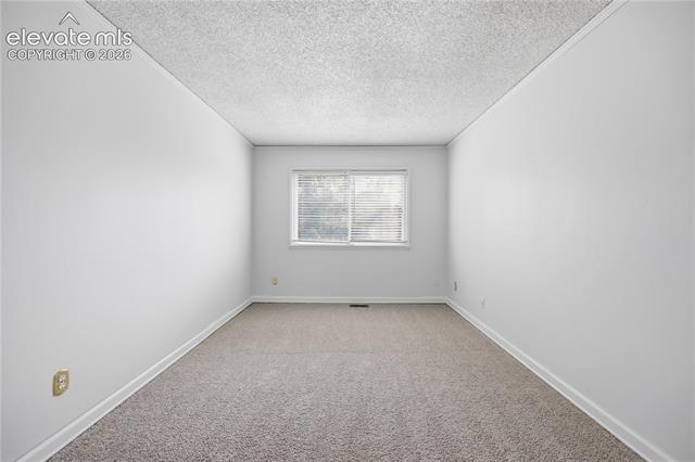 MLS Image for 3045  Zephyr  ,Colorado Springs, Colorado