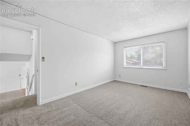 MLS Image for 3045  Zephyr  ,Colorado Springs, Colorado