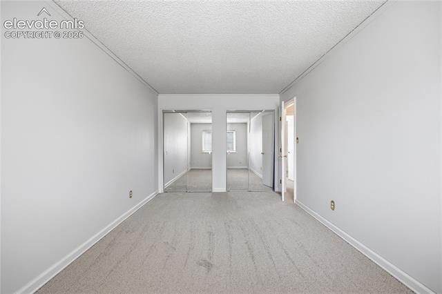 MLS Image for 3045  Zephyr  ,Colorado Springs, Colorado