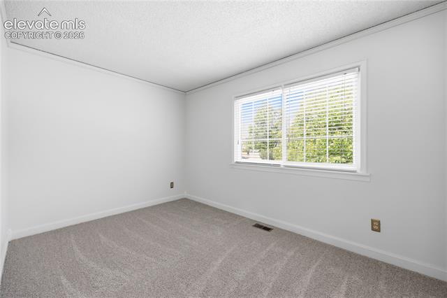 MLS Image for 3045  Zephyr  ,Colorado Springs, Colorado