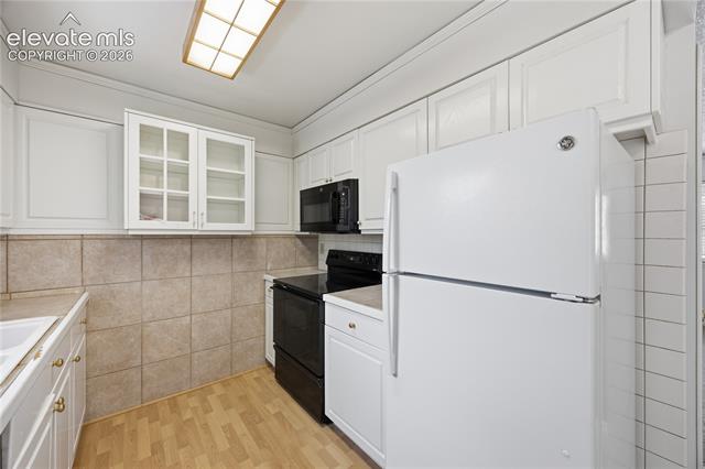 MLS Image for 3045  Zephyr  ,Colorado Springs, Colorado