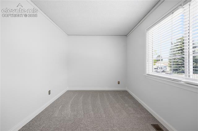 MLS Image for 3045  Zephyr  ,Colorado Springs, Colorado