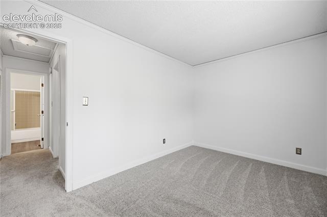 MLS Image for 3045  Zephyr  ,Colorado Springs, Colorado