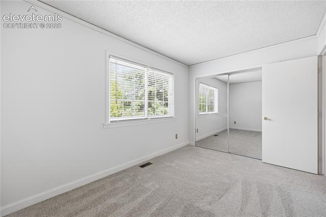 MLS Image for 3045  Zephyr  ,Colorado Springs, Colorado