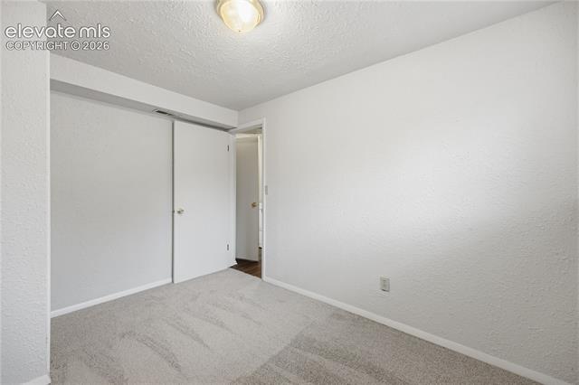 MLS Image for 3045  Zephyr  ,Colorado Springs, Colorado