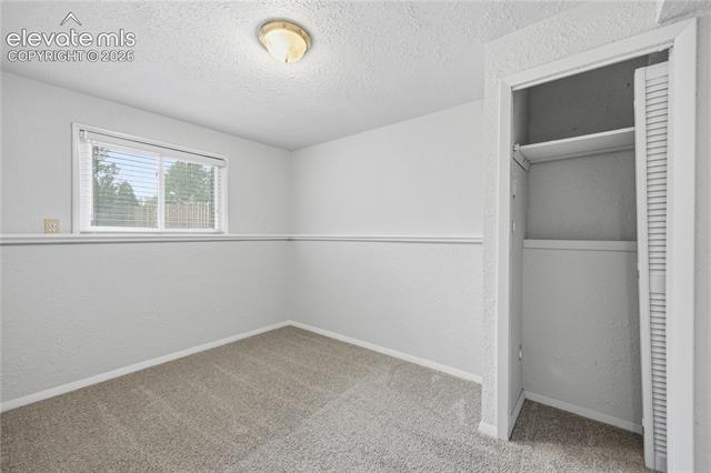 MLS Image for 3045  Zephyr  ,Colorado Springs, Colorado