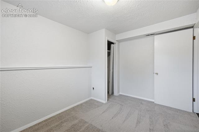 MLS Image for 3045  Zephyr  ,Colorado Springs, Colorado
