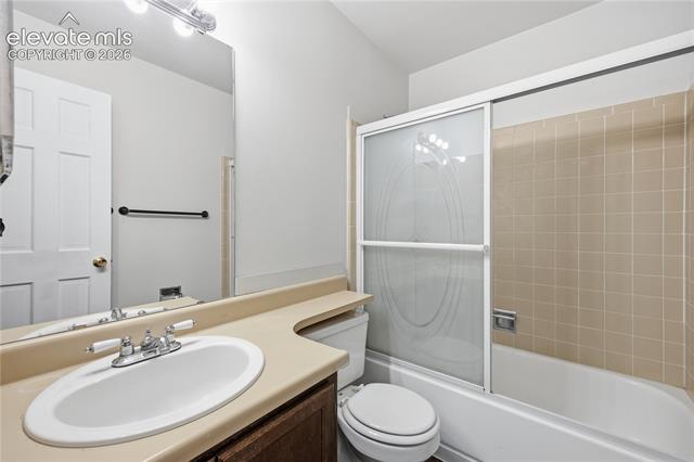 MLS Image for 3045  Zephyr  ,Colorado Springs, Colorado