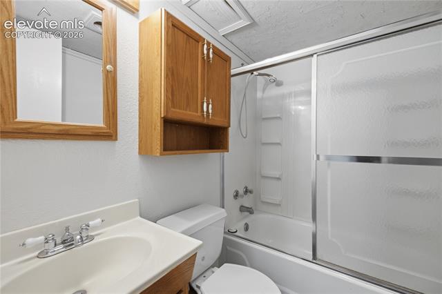 MLS Image for 3045  Zephyr  ,Colorado Springs, Colorado