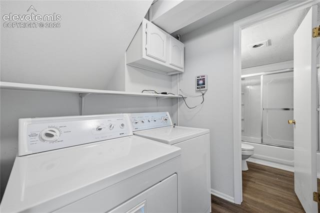 MLS Image for 3045  Zephyr  ,Colorado Springs, Colorado