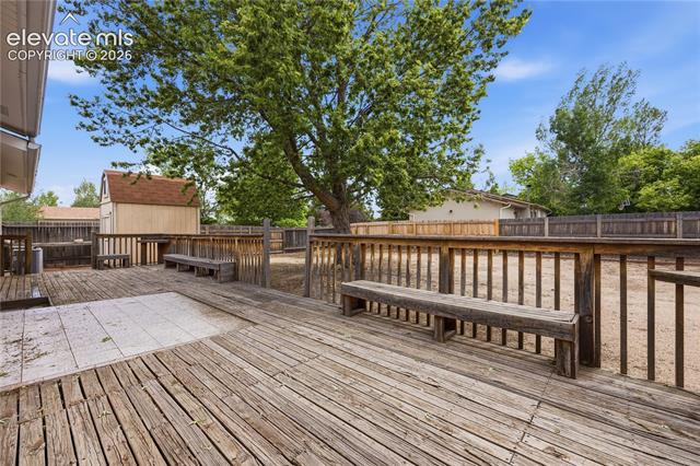 MLS Image for 3045  Zephyr  ,Colorado Springs, Colorado