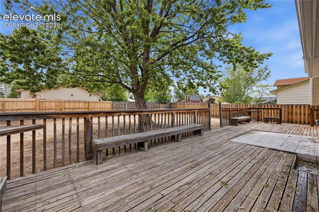 MLS Image for 3045  Zephyr  ,Colorado Springs, Colorado