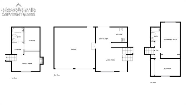 MLS Image for 3045  Zephyr  ,Colorado Springs, Colorado
