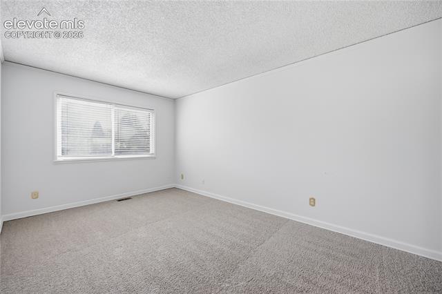 MLS Image for 3045  Zephyr  ,Colorado Springs, Colorado