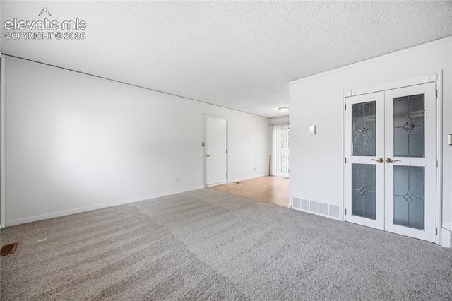 MLS Image for 3045  Zephyr  ,Colorado Springs, Colorado