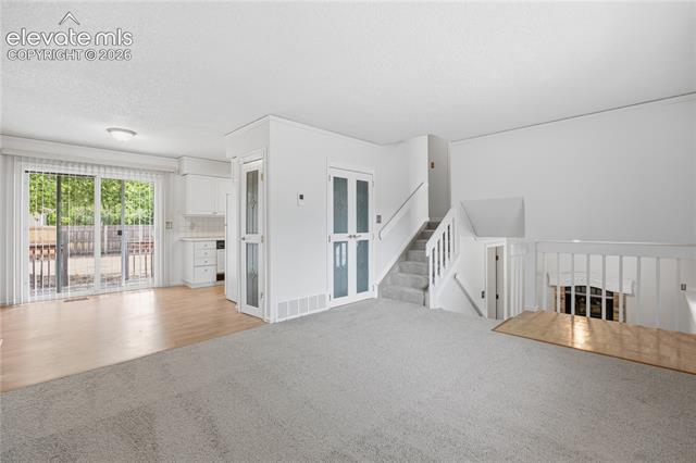 MLS Image for 3045  Zephyr  ,Colorado Springs, Colorado