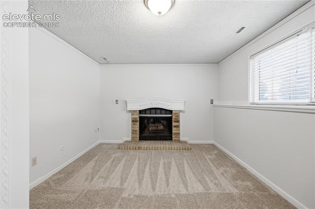 MLS Image for 3045  Zephyr  ,Colorado Springs, Colorado